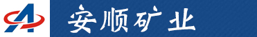 华体会开户-华体会(中国)
